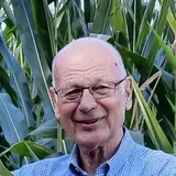 Alfred Mar, Präsident der Internationalen Gesellschaft für Getreidewissenschaft und -technologie Austria (ICC Austria)