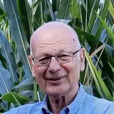 Alfred Mar, Präsident der Internationalen Gesellschaft für Getreidewissenschaft und -technologie Austria (ICC Austria)