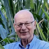 Alfred Mar, Präsident der Internationalen Gesellschaft für Getreidewissenschaft und -technologie Austria (ICC Austria)