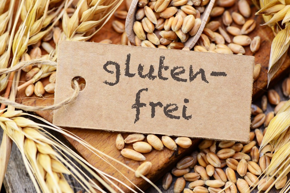 „Frei von“: Wie werden Laktose, Gluten und Co. entfernt?