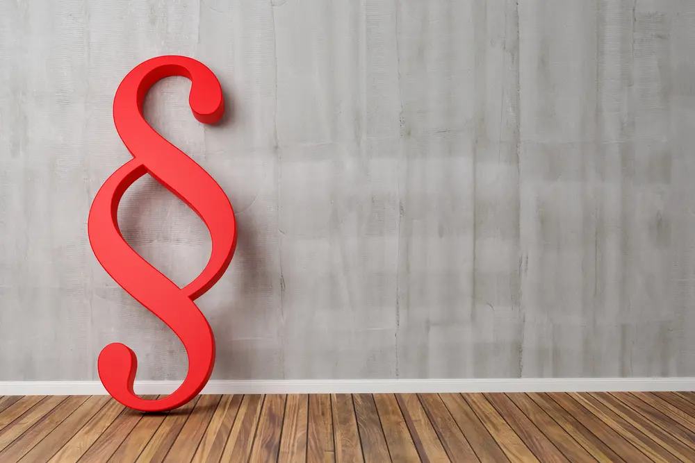 So sind Lebensmittelverpackungen rechtlich geregelt