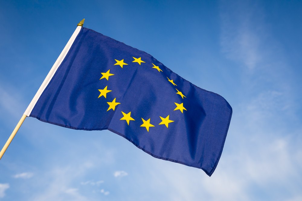 Was brachte der EU-Binnenmarkt für Lebensmittel?