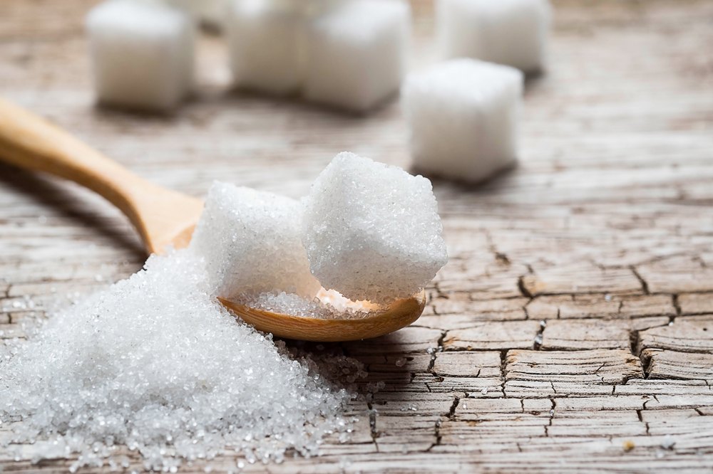 Schlechter Zucker, böses Fett? Lebensmittel­mythen