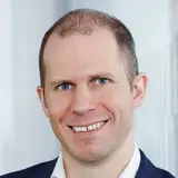 Herbert Bauer, Country General Manager bei Coca-Cola HBC Austria, im Interview