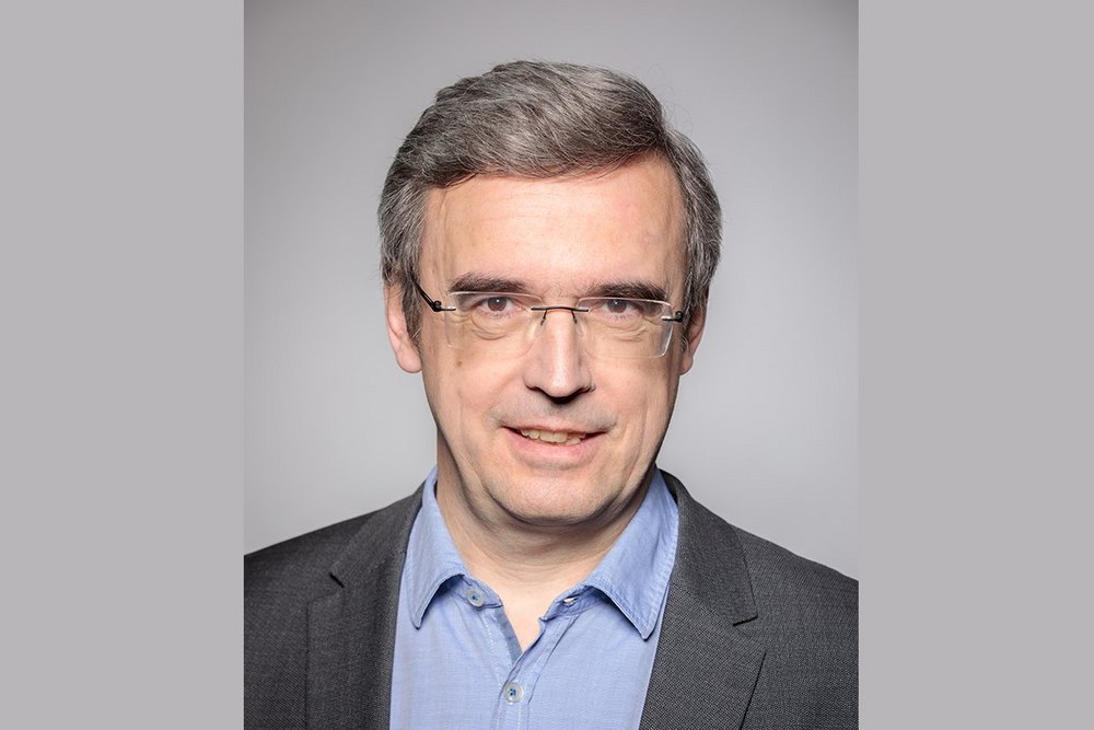 WIFO-Experte: So entwickeln sich die Lebensmittelpreise