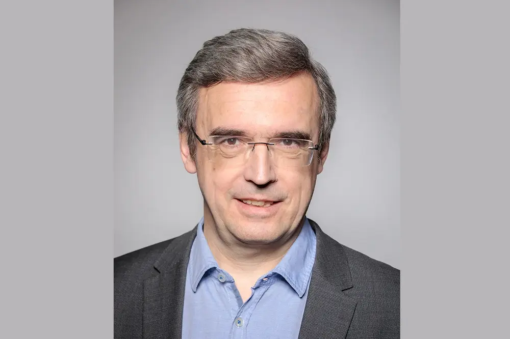WIFO-Experte: So entwickeln sich die Lebensmittelpreise