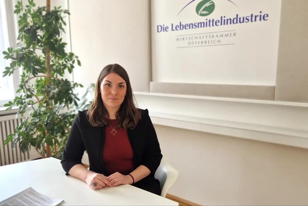 EU-Entwaldungsverordnung: „Zu viel Bürokratie schützt keinen Baum“