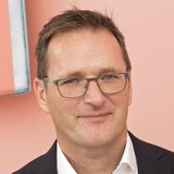 Andreas Kutil, CEO von Manner, im Interview