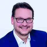 Vereinigte_Eisfabriken_CEO_Spitzhirn_Zitatmodul Roland Spitzhirn, Geschäftsführer der Vereinigten Eisfabriken und Kühlhallen in Wien regGenmbH