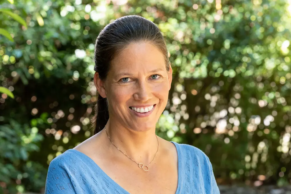 EU-Entwaldungsverordnung: Kakao-Lieferketten sind komplex