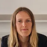 Katharina Högler ist Referentin für Lebensmittelrecht im Fachverband der Lebensmittelindustrie der Wirtschaftskammer Österreich