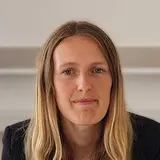 Katharina Högler ist Referentin für Lebensmittelrecht im Fachverband der Lebensmittelindustrie der Wirtschaftskammer Österreich