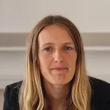 Katharina Högler ist Referentin für Lebensmittelrecht im Fachverband der Lebensmittelindustrie der Wirtschaftskammer Österreich