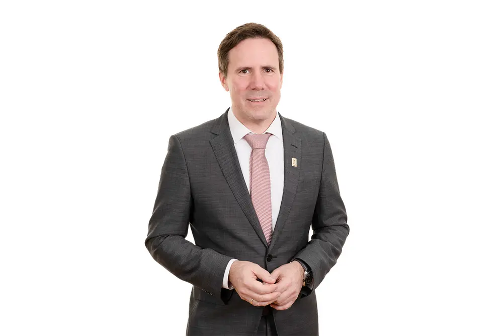 AGES: So hoch ist die Lebensmittelsicherheit in Österreich