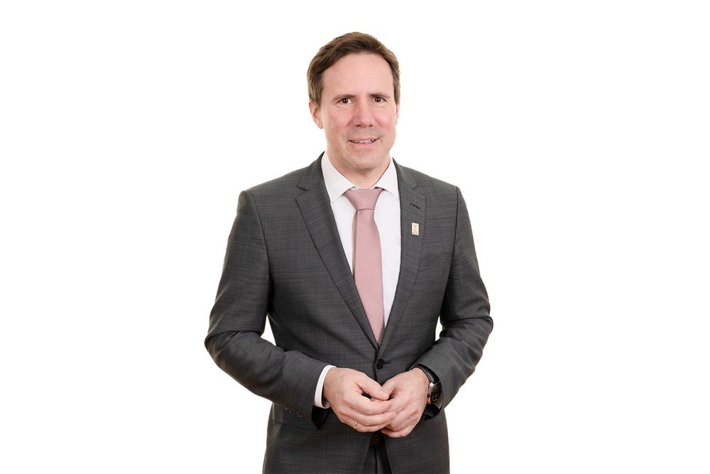 AGES: So hoch ist die Lebensmittelsicherheit in Österreich