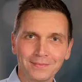 Portraitfoto von Alexander Eidelpes, Leitung Einkauf, Kotányi GmbH
