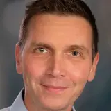 Portraitfoto von Alexander Eidelpes, Leitung Einkauf, Kotányi GmbH