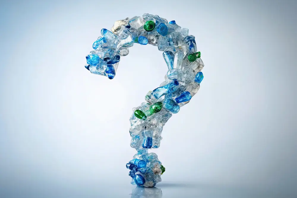 Quiz: 8 Fragen zum neuen Einwegpfand