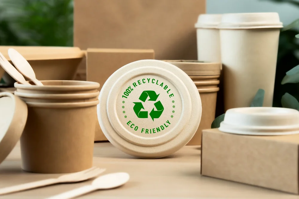 Von „umweltfreundlich“ bis „klimaneutral“: Das ändert sich bei Green Claims