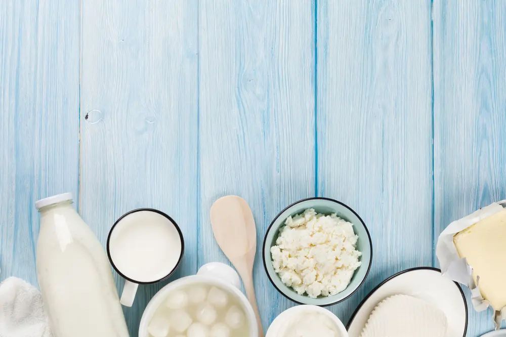 Pasteurisieren: So halten Lebens­mittel länger