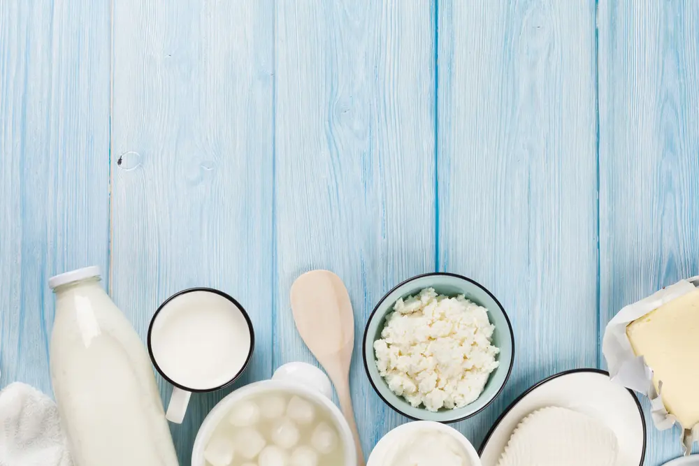 Pasteurisieren: So halten Lebens­mittel länger