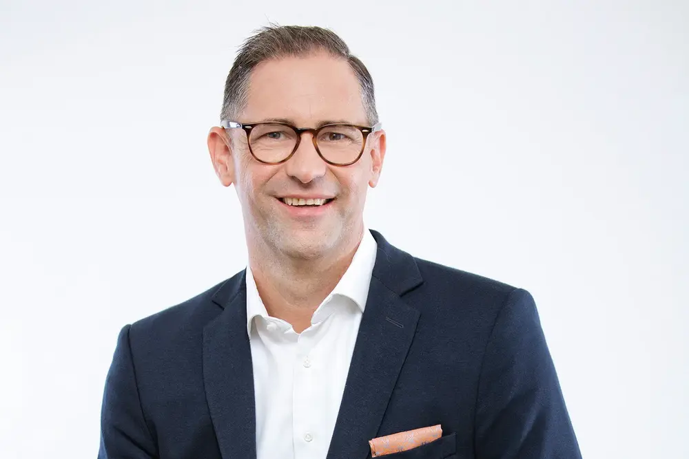 Austria Pet Food: Artgerechtes Heim­tierfutter