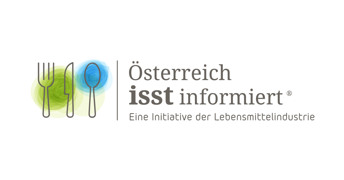 (c) Oesterreich-isst-informiert.at